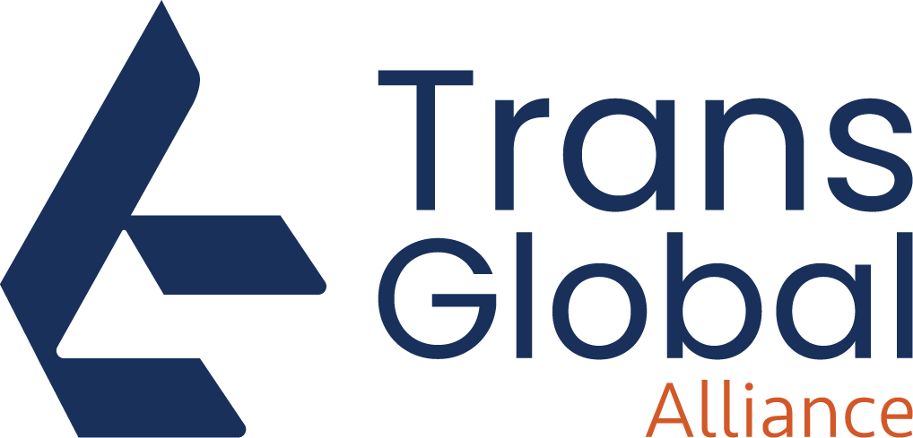 TransGlobal Alliance